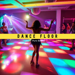 Dance Floor