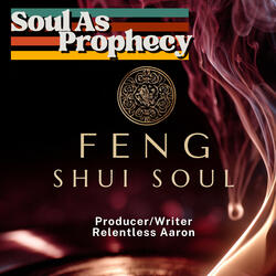 Soul Is Prophecy