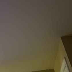 Lascia che sia così