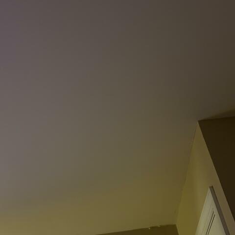 Lascia che sia così