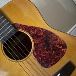 The Gates Of Heaven (Acoustic Version)