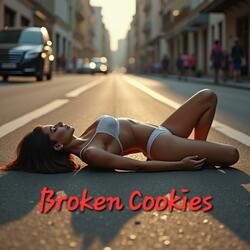 Broken Cookies