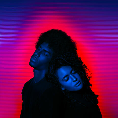 LOVING YOU ALL TONIGHT