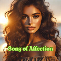 Song of Affection