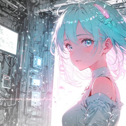 君がなりたい「君」になって