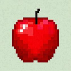 きらめきのひととき