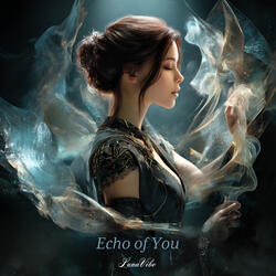 Echo of You
