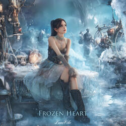 Frozen Heart