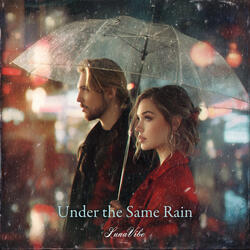 Under the Same Rain