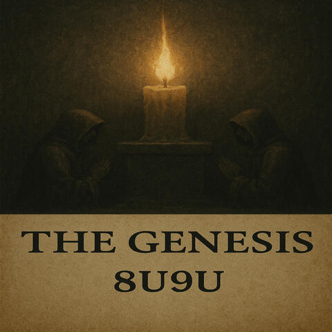 The Genesis