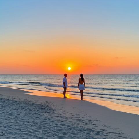 これからは・・・