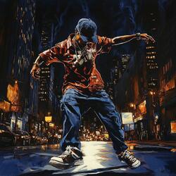 Take the first step!