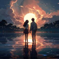 The day to put it into words