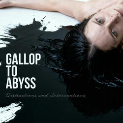 Distractions and Interventions