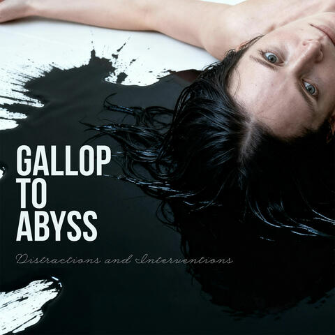 Distractions and Interventions