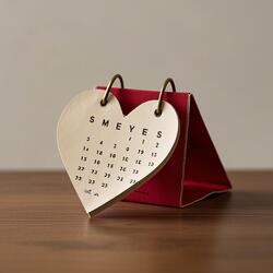 記念日数えるたび