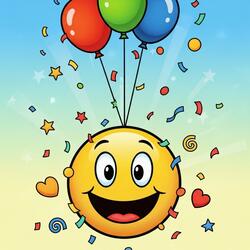 スマイルビート