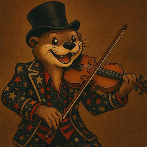 Tomorrow in Disguise