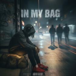 In My Bag
