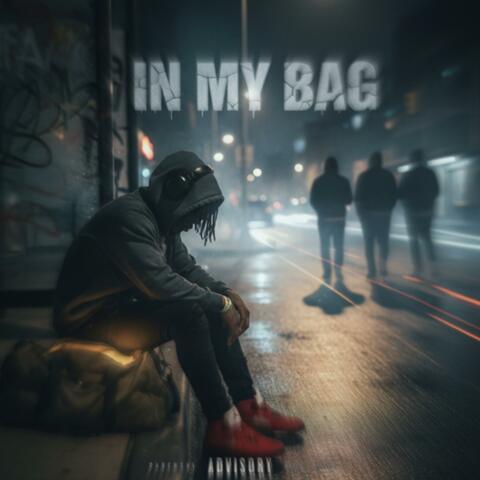 In My Bag