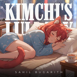 Kimchi's Lullaby