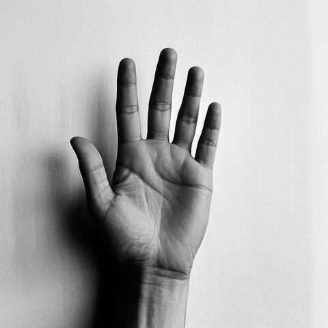 The Dozen Breakup Voicemails