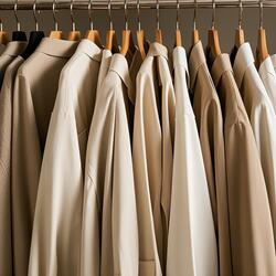 Phisang Sand in My Shoes