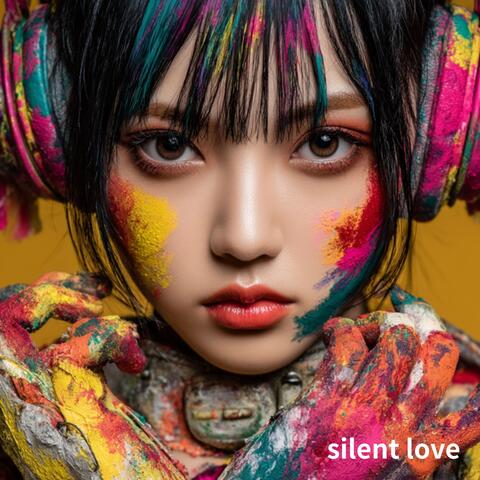 silent love