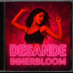 Desande Innerbloom