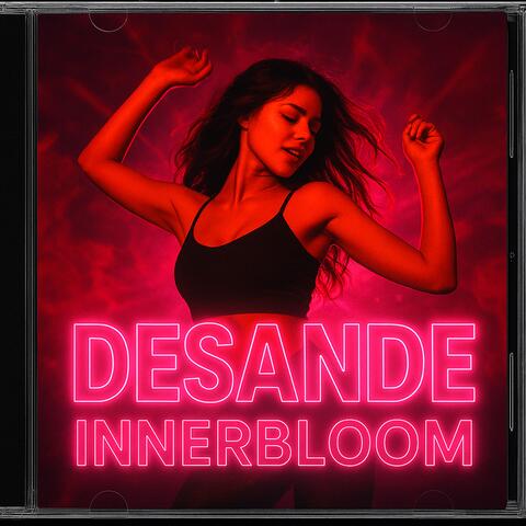 Desande Innerbloom