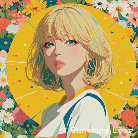 Sunshine Loop