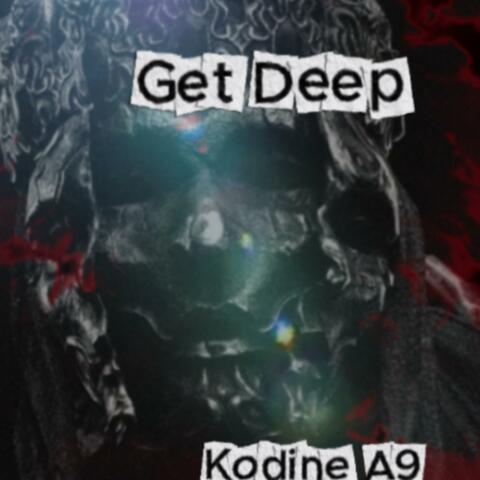 Get Deep
