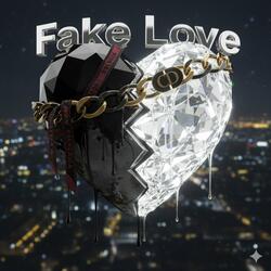 Fake Love
