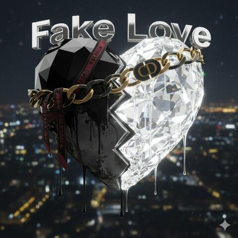 Fake Love