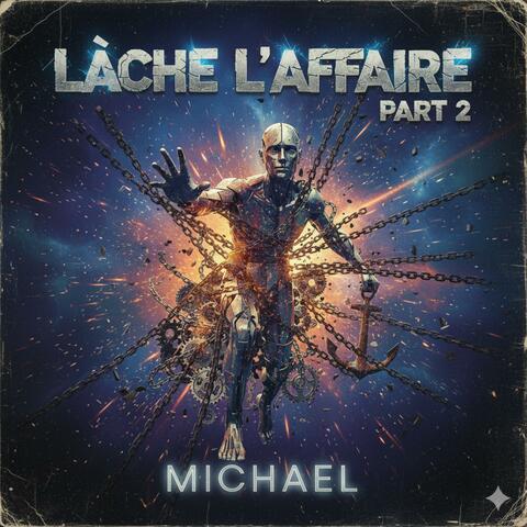 lâche l’affaire Part 2