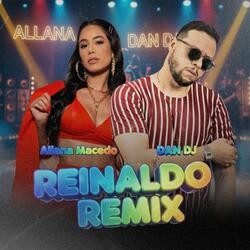 Reinaldo Remix