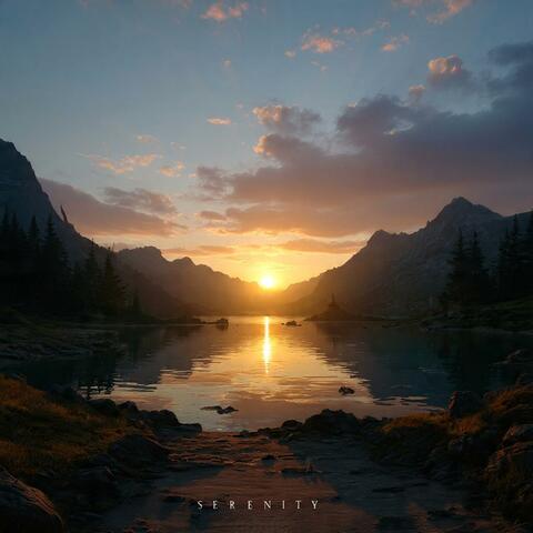 Serenity