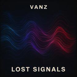 Lost Signal