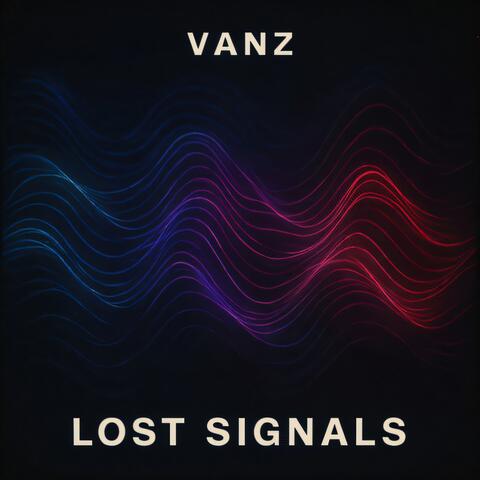 Lost Signal