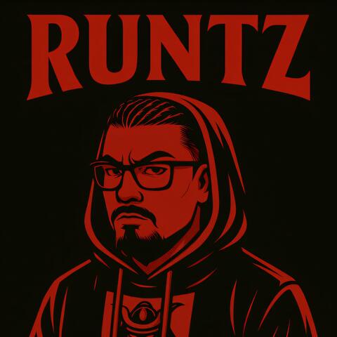 RUNTZ