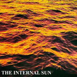 The Internal Sun