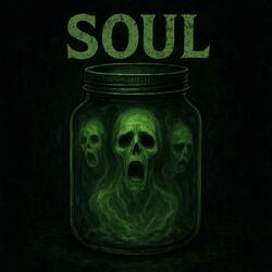 Soul