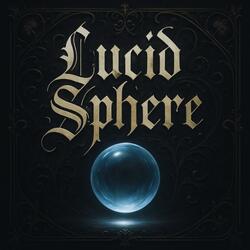Lucid Sphere