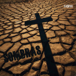 Sombras