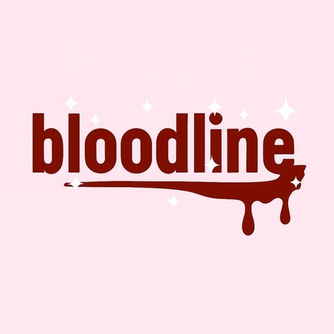 bloodline