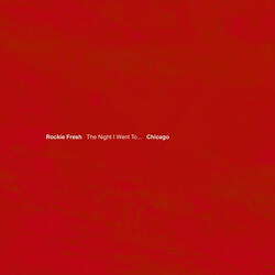 Nothing Wrong With That (Interlude)