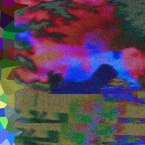 Ready To Go (Slow Version)