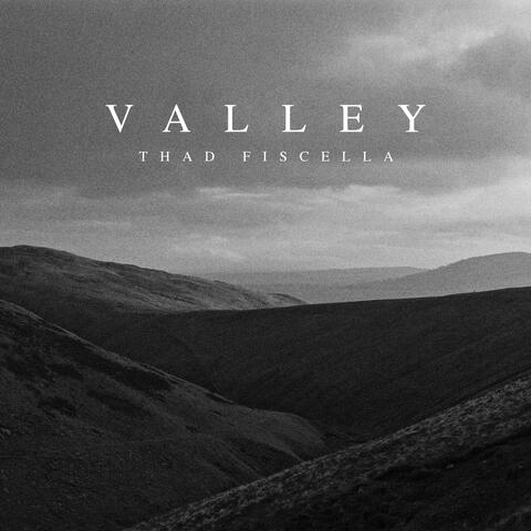 Valley