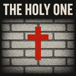 The Holy One