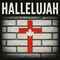 Hallelujah